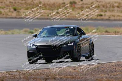 media/May-31-2025-CalClub SCCA (Sat) [[2c1a04e1ee]]/Qualifying/Group 1/Turn 4/